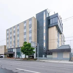 網走セントラルホテル ホテル 網走市