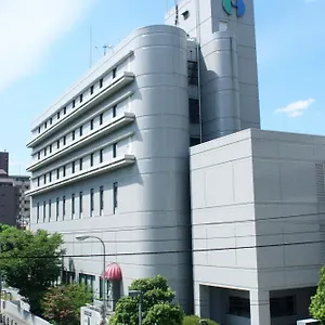 大阪国際交流センターホテル ホテル 大阪市