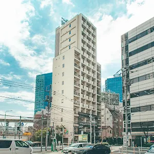 くれたけインプレミアム浜松町 ホテル 東京都