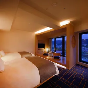 Hotel Sh By The Square Kiyamachi, Kyoto