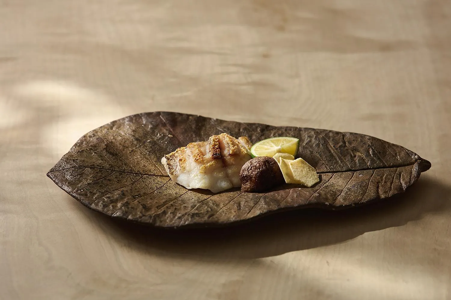 더 히라마쓰 교토 5*,  일본
